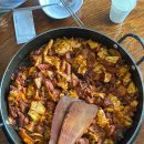 민재약국 이미지