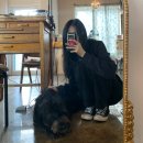 마끼공방반지만들기