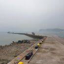 와따좌대낚시터 이미지