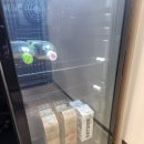 빠른정비 | 판교 BMW 패스트레인 서비스센터 다녀온 후기 (빠른 정비 인정)