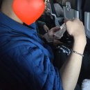 후쿠오카 3박4일 여행 별이 다섯개⭐️ (1탄)