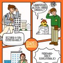 갈천마을진입전-풍림아파트앞 | 의정부아파트경매 풍림한국아파트, 실거주 특화 경매 물건