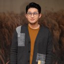 주식회사 어반컴퍼니 이미지