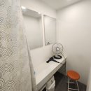 정피트니스 이미지