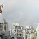 동상이용원 이미지