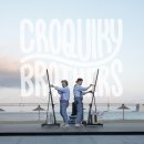 방방곡곡 [크로키키 브라더스] 이미지