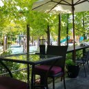 타이씨암레스토랑카페 이미지