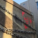 강남대로12길 23-6 | 키이스케이프×나이키 풋볼 콜라보 <발톱의 역습 : 일어나 이제 __할 시간이야.> 후기