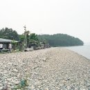 보길도우리민박 이미지