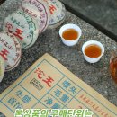 본향장의 이미지