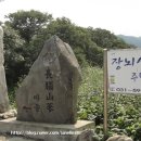 수동면 수산1리 이미지