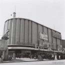 보림극장2 이미지