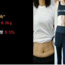 더에스디
