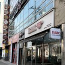 진주네토스트 | 이삭토스트 진주경남과기대점 내돈내산 후기