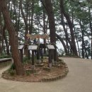 송림화원 이미지