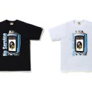 어 웨이브 A 이미지