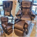 J6900 이미지