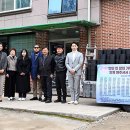 벧엘상사 이미지
