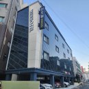 옥포비즈니스호텔 이미지