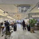 노원-상계-2076 이미지