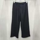 D00251 쇼핑하우