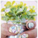 다은네일 이미지