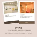 해운동050 이미지