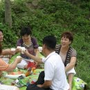 궁류초등학교 이미지