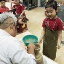 초록나무유치원 이미지