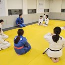 개금유도클럽 이미지