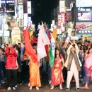 아시아푸드 이미지