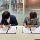 (주)인터메디 네이버블로그