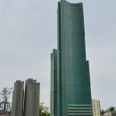 춘천 레고랜드코리아 5세 아이 오픈런 방문 후기 (여름, 준비물, 키 제한)