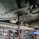 준오토샵 이미지