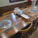 대한식육식당 이미지