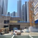 옥산자원환경 이미지