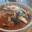 엠티브이5로 이미지