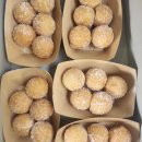 주신 종합 상사 | 이준호- [서포트] 태풍상사&gt;그렐린 간식차 후기(250817)