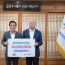 케이디솔루션