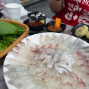 서생상회 이미지