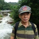 향원산장 이미지