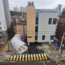 인창동행정복지센터 이미지