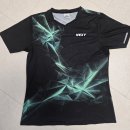 ((판매완료)) 여름용 유니폼 상의 2벌 팝니다(XL~2XL) 이미지