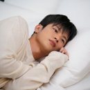 소원컴퍼니