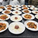 기능사의 집 이미지