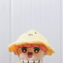 쿠키네옷장