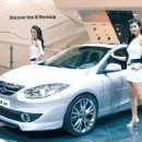 Best Car Motors 이미지