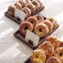 베이킹정원 이미지