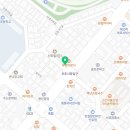 노랑통닭마산야구장점 이미지