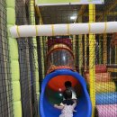 조마루감자탕식당 이미지